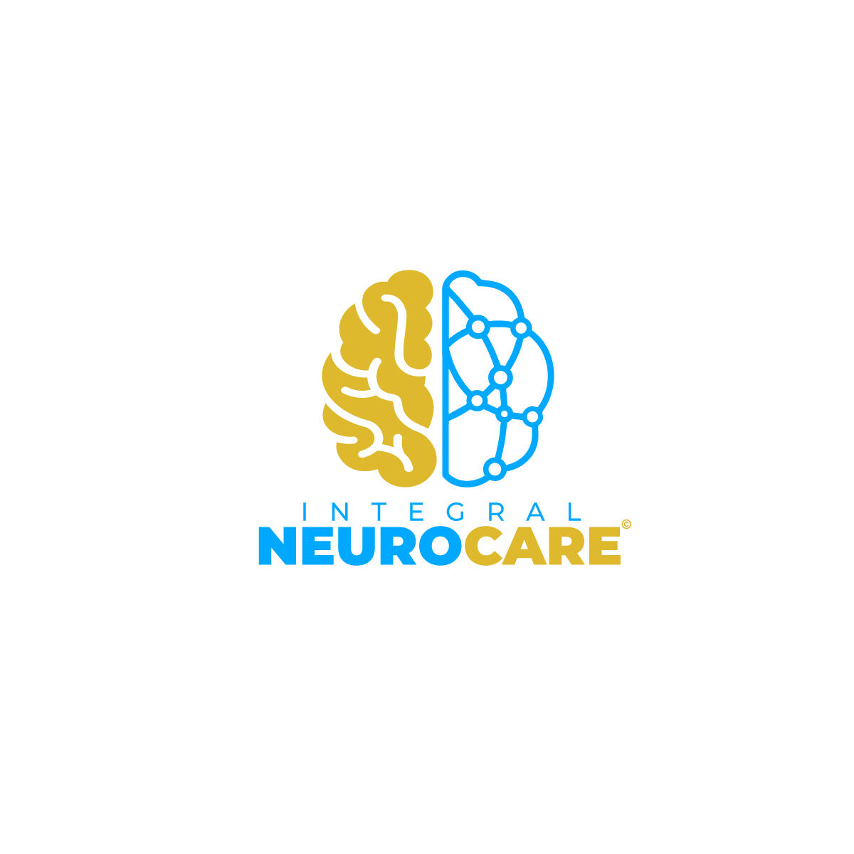 INTEGRAL NEUROCARE S.A.S.