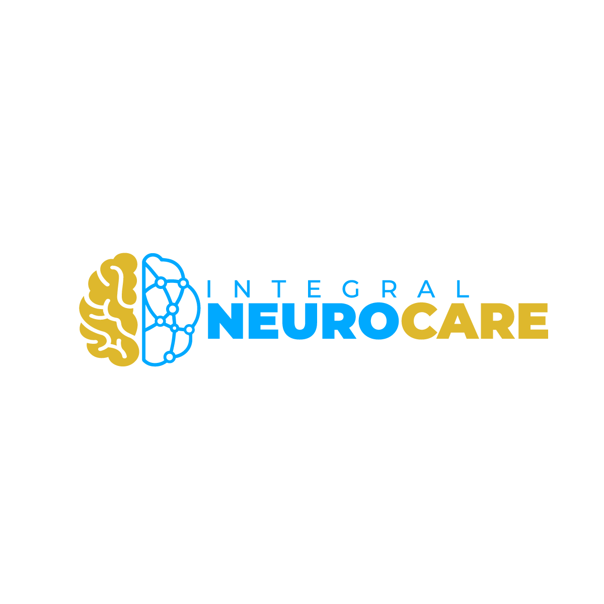 Integral NeuroCare